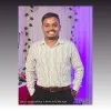 Vaibhav Dode
