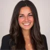 Raquel Gulledge