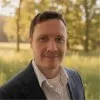 Michael Romot