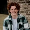 Landon Rose