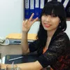 Tran Tinh