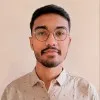 Rahul Bhavsar