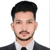 Mohammad Shahnawaz