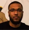 Darius Lowe