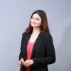 Harita Shah