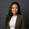 Margaret Jantjies