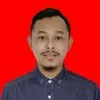 Alfian Nurachman