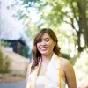 Ariane Astudillo