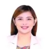 Jannet Mangaoang