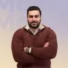 Ali Salem