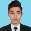 Shane Chan