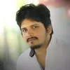 Prasad Ravi Bhatt