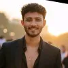 KARAN BARMAN