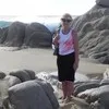 Juanita Horner