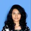 vaishali Vaisu