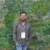 santosh yadav