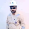 BABLU KUMAR