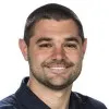 Logan Twehous