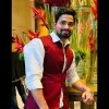 Avijit Bhadra