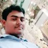 Lallan Singh Kushwaha