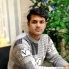 Om Kumar