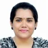 Sreekutty Suresh