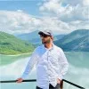 Naved Sacha