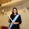 Milena Tauterys