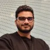 Aditya Yadav