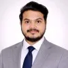 Ashutosh Singh