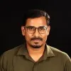 Sivaraj