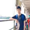 Abhishek Kumar