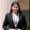 Swati Singh