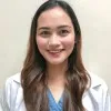 Jheasyl Jan Marapao