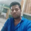 Tushar Jadhav