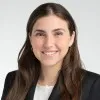 Sarah Wehbe