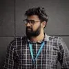 Shivakumar