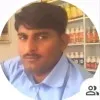 M Rafiq Sajawal