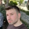 Melih Gündüz