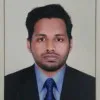 Harikrishnan