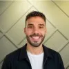 Tomas Federico Diaz Lopez