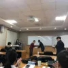 Kebede Atsebi Bizani