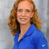 Heather Fullerton
