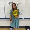 Sarah Tweedy