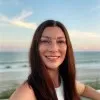 greta Collins