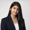 Sheetal jadav