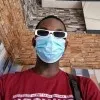 Danny Glover