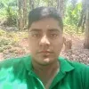 Estiven Yela
