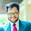 gaurav garg