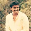 Rohith Gowda